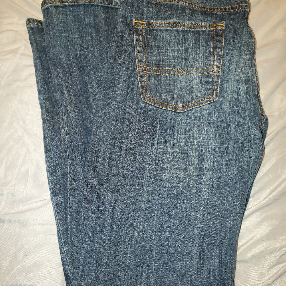 🍀Lucky brand🍀 jeans